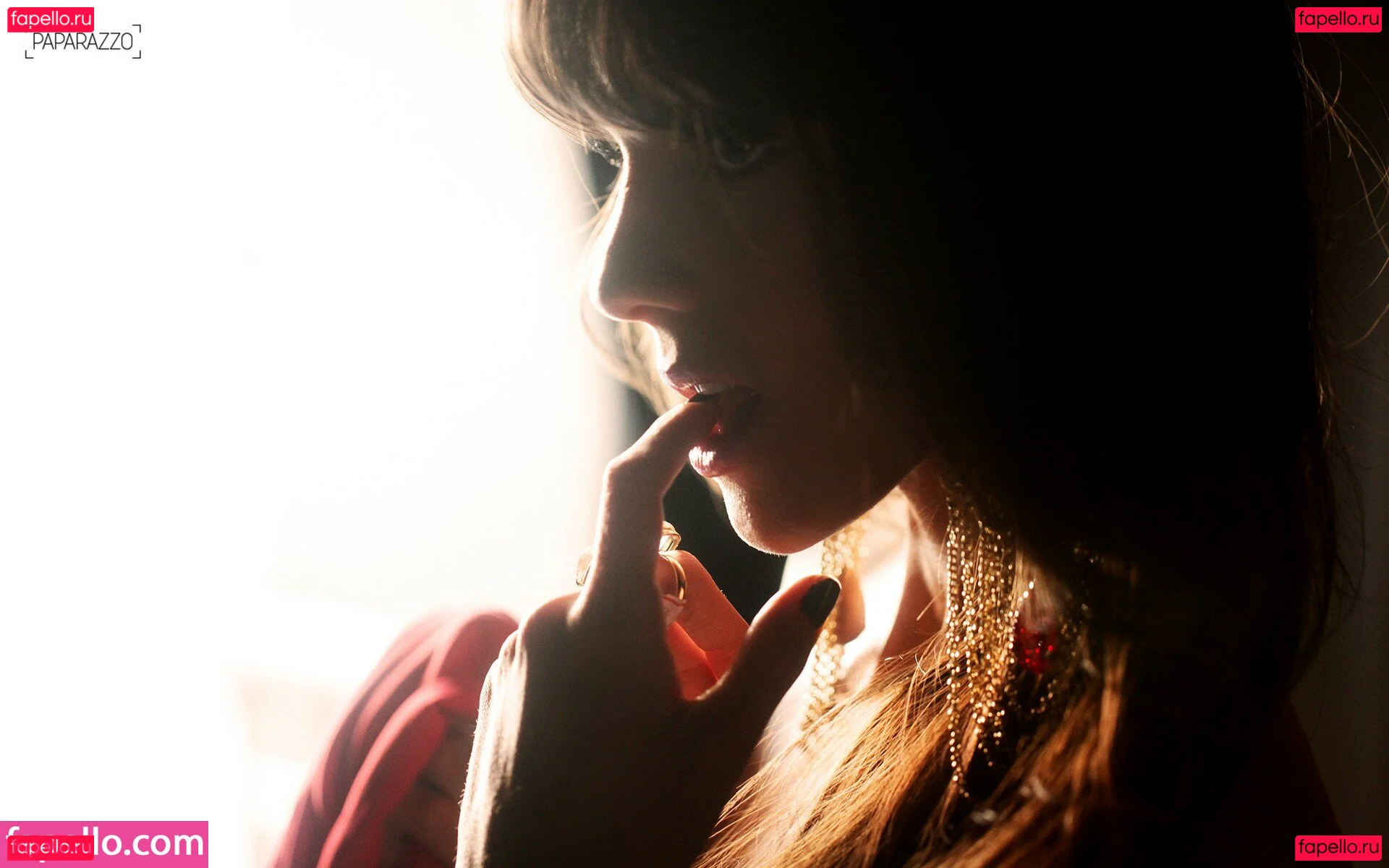 Carol Dias Onlyfans Photo Gallery 