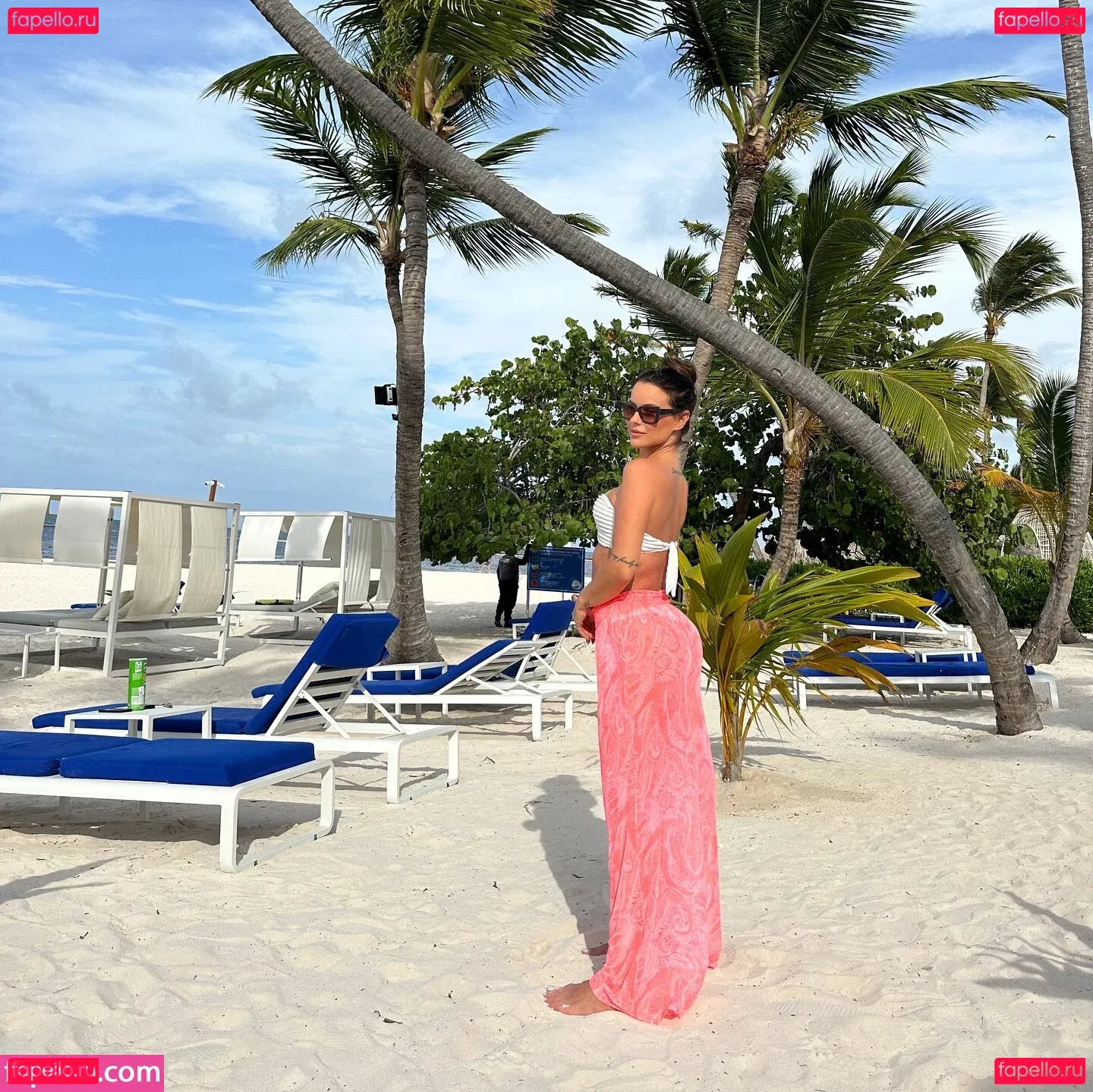 Carol Dias Onlyfans Photo Gallery 