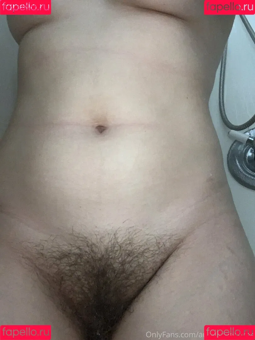 auraflowersfree Onlyfans Photo Gallery 