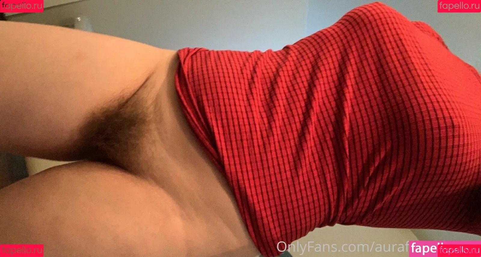 auraflowersfree Onlyfans Photo Gallery 
