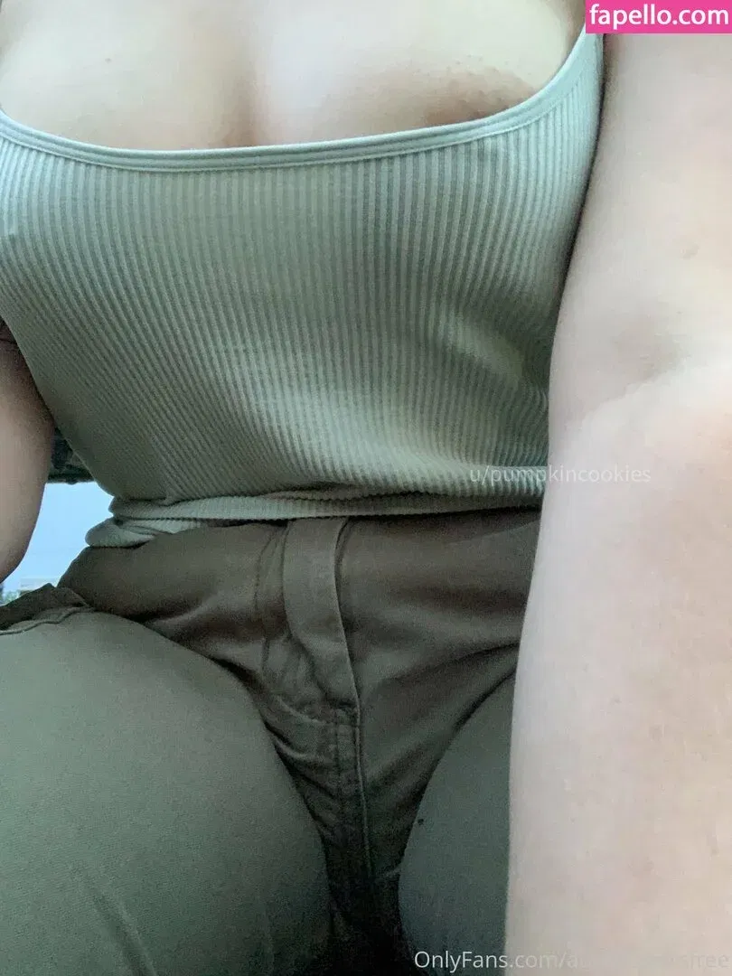 auraflowersfree Onlyfans Photo Gallery 