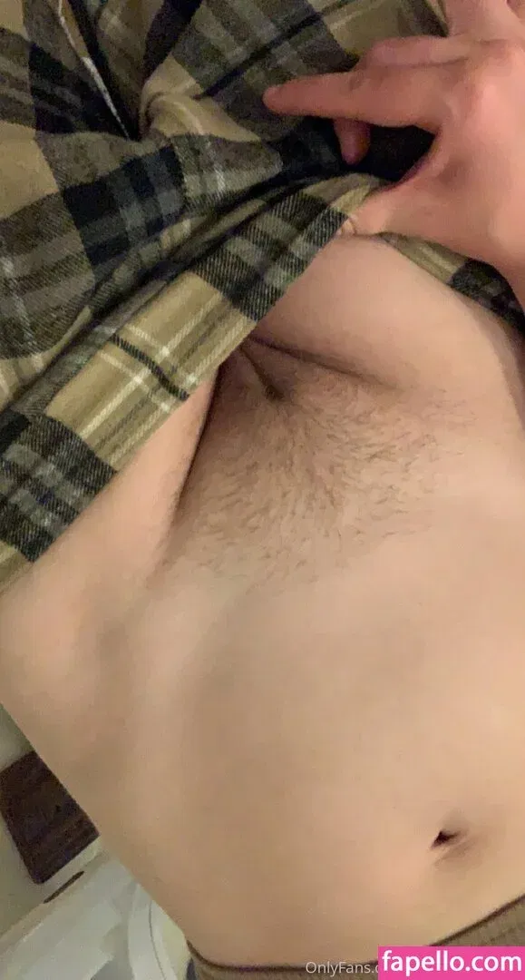 auraflowersfree Onlyfans Photo Gallery 