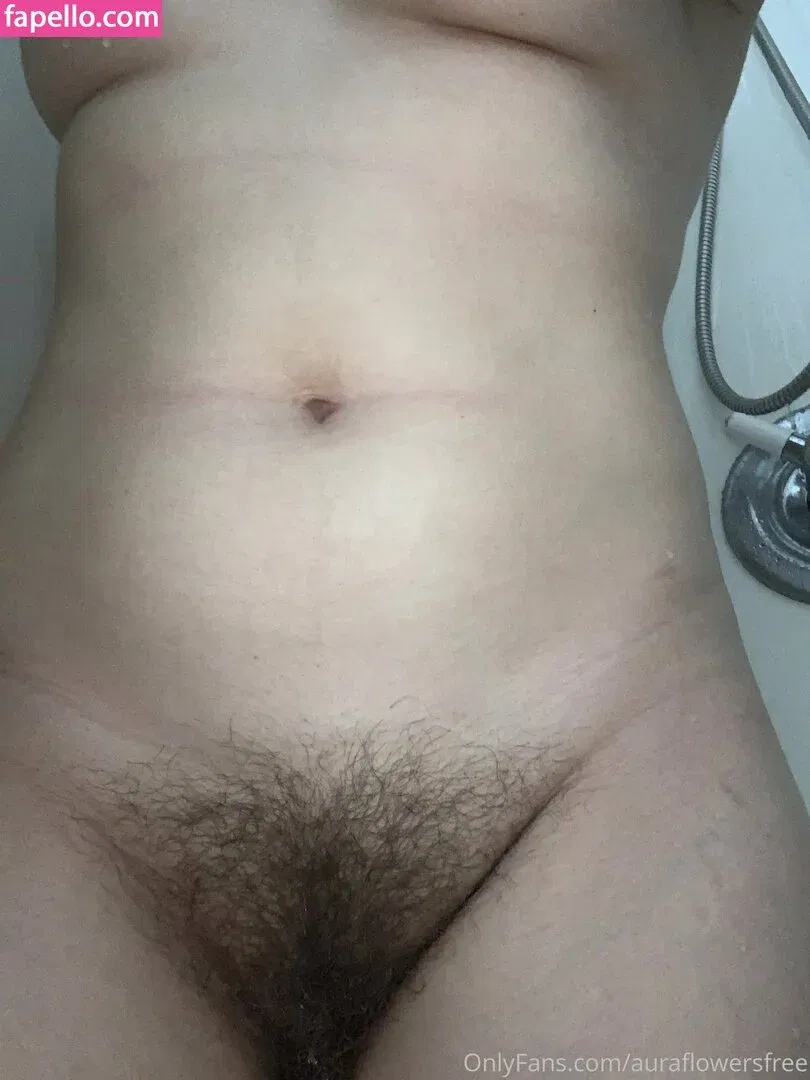 auraflowersfree Onlyfans Photo Gallery 