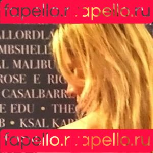 Marina E Marcio Onlyfans Photo Gallery 