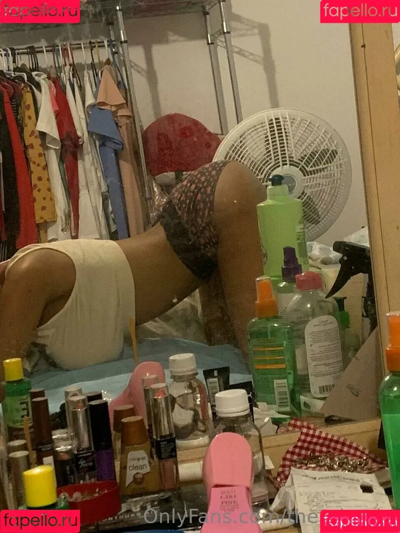 grahamcecilio Onlyfans Photo Gallery 