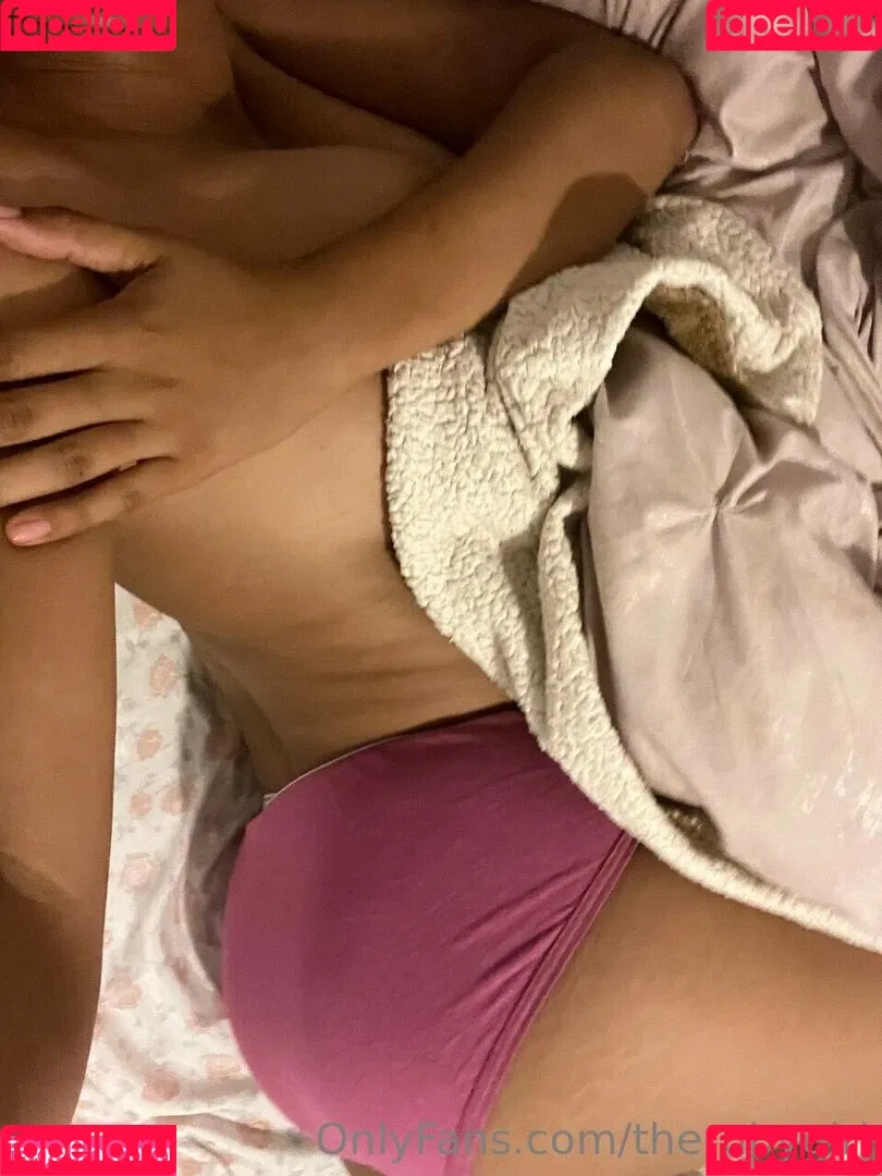 grahamcecilio Onlyfans Photo Gallery 