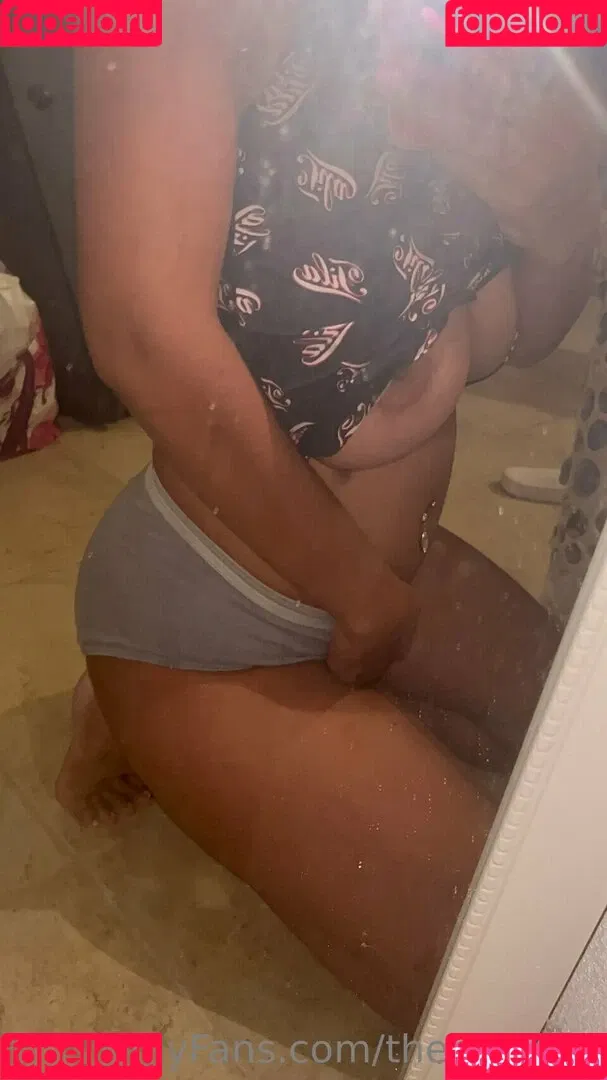 grahamcecilio Onlyfans Photo Gallery 