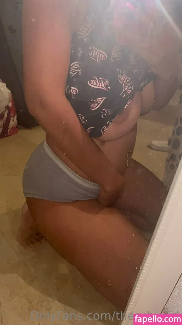 grahamcecilio Onlyfans Photo Gallery 