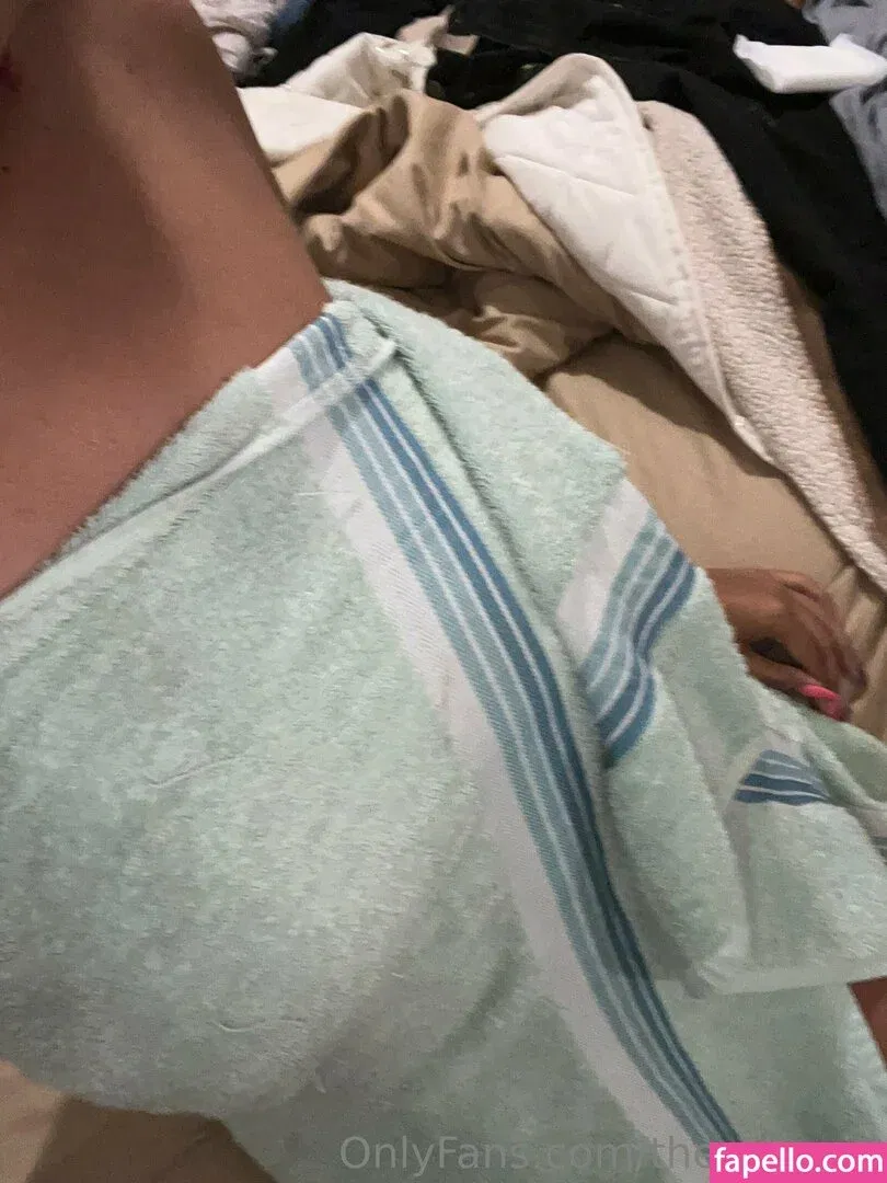 grahamcecilio Onlyfans Photo Gallery 