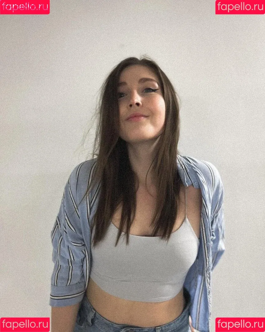 i.am.merlee Onlyfans Photo Gallery 