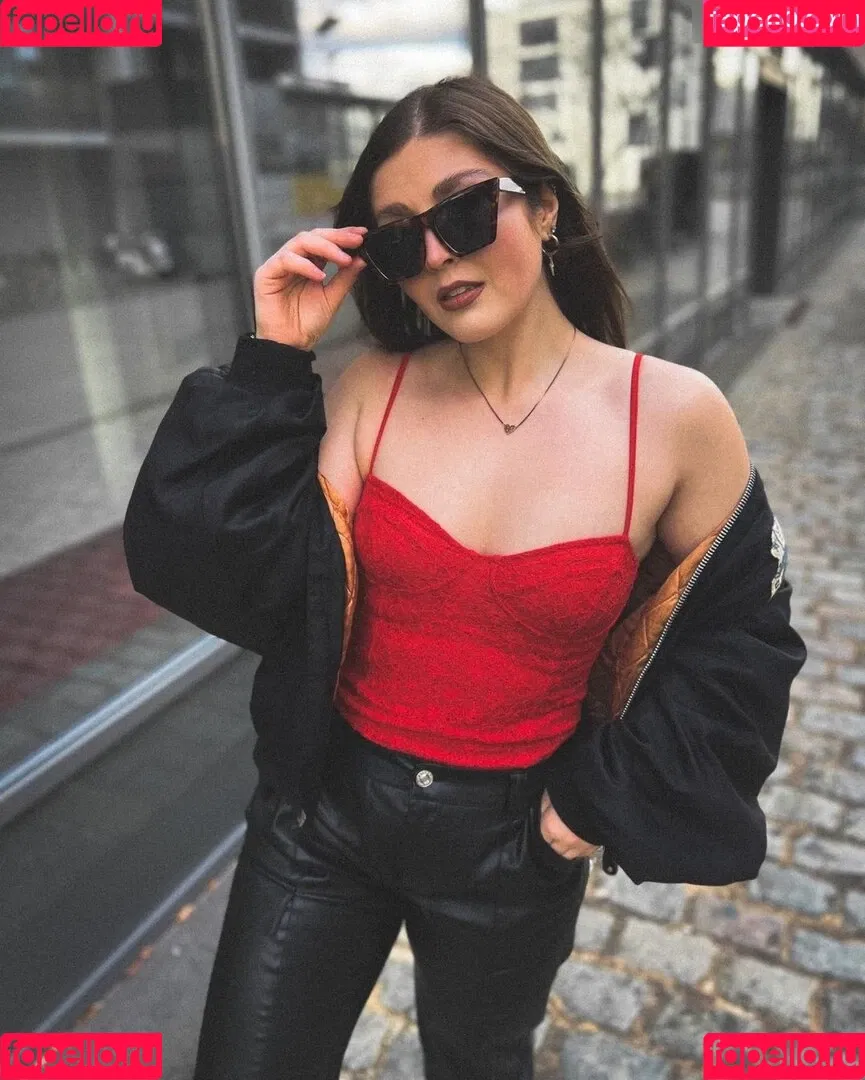 i.am.merlee Onlyfans Photo Gallery 