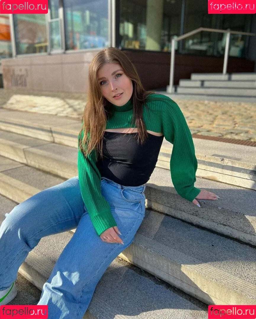 i.am.merlee Onlyfans Photo Gallery 