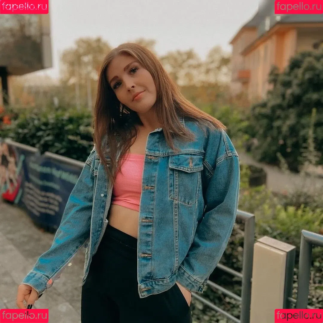 i.am.merlee Onlyfans Photo Gallery 