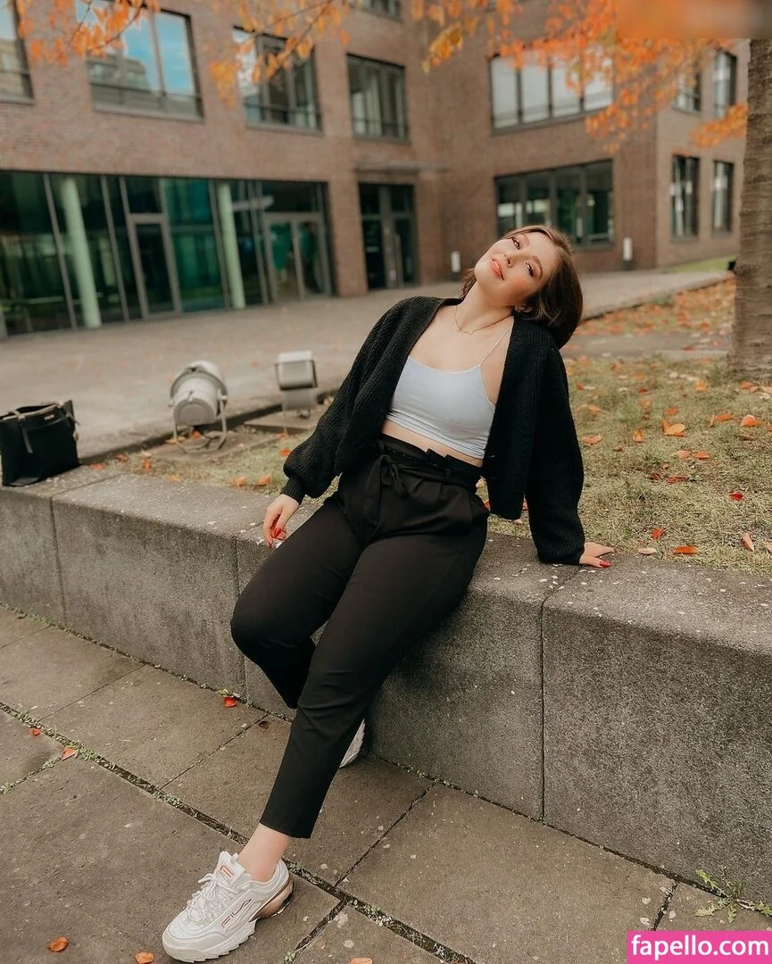 i.am.merlee Onlyfans Photo Gallery 