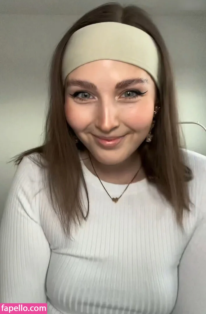 i.am.merlee Onlyfans Photo Gallery 