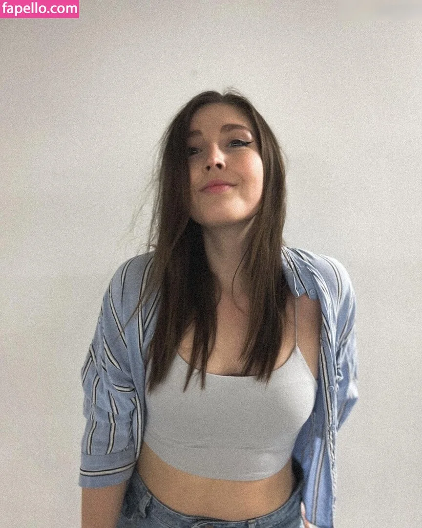 i.am.merlee Onlyfans Photo Gallery 