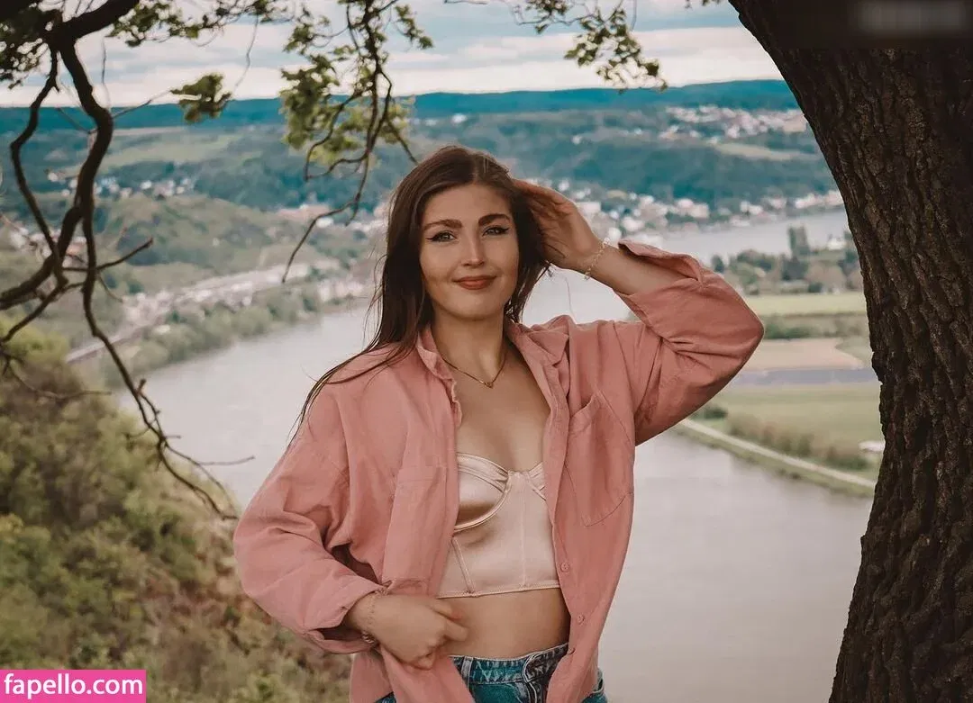 i.am.merlee Onlyfans Photo Gallery 