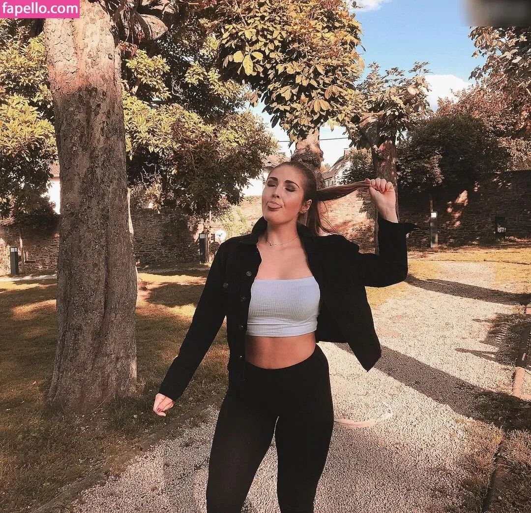 i.am.merlee Onlyfans Photo Gallery 