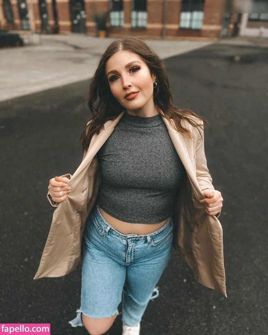 i.am.merlee Onlyfans Photo Gallery 