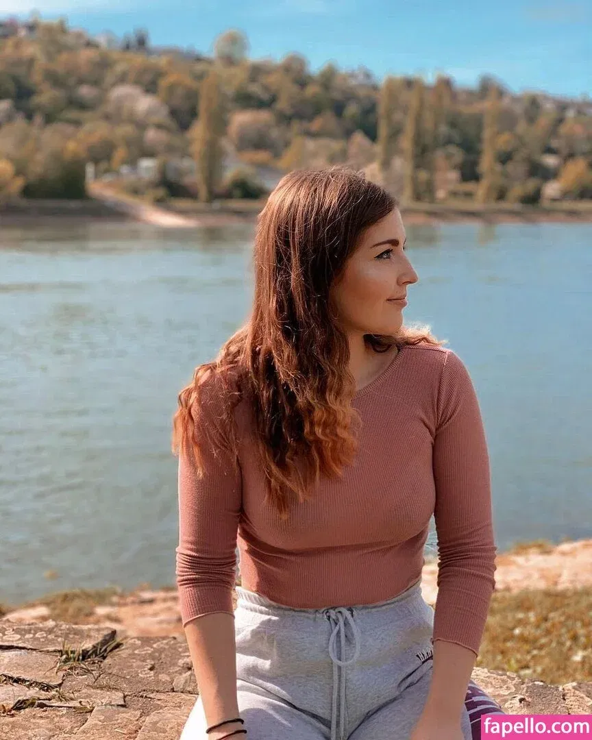 i.am.merlee Onlyfans Photo Gallery 