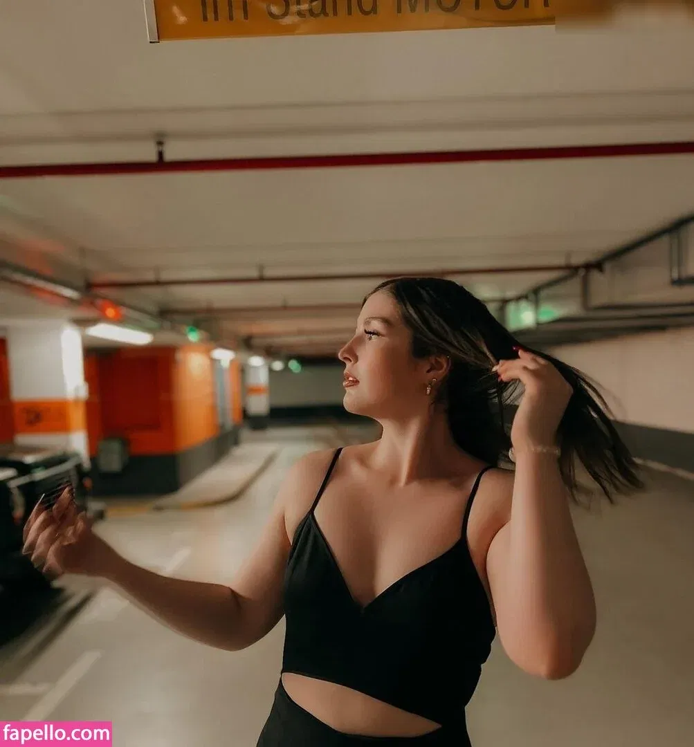 i.am.merlee Onlyfans Photo Gallery 