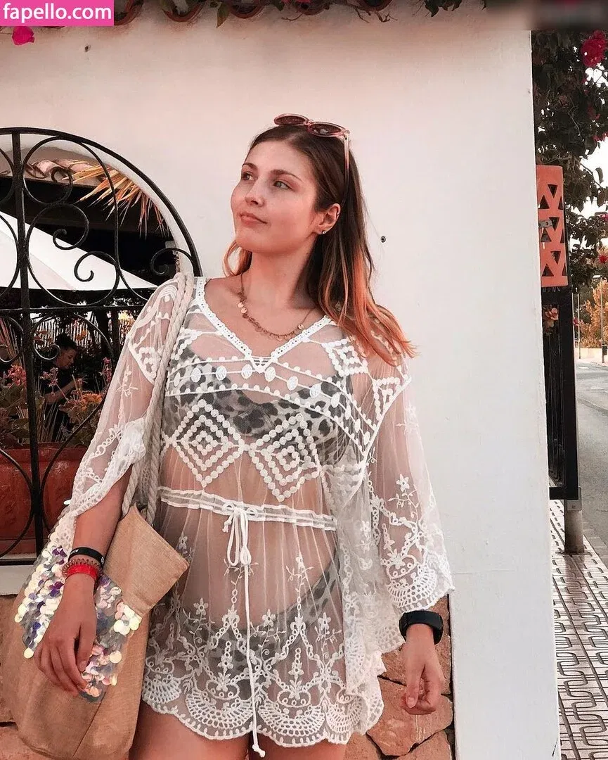 i.am.merlee Onlyfans Photo Gallery 