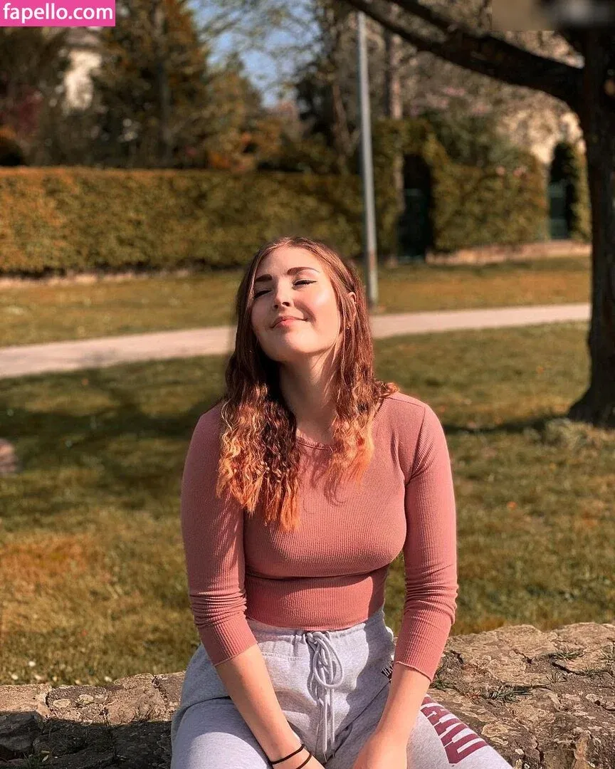 i.am.merlee Onlyfans Photo Gallery 