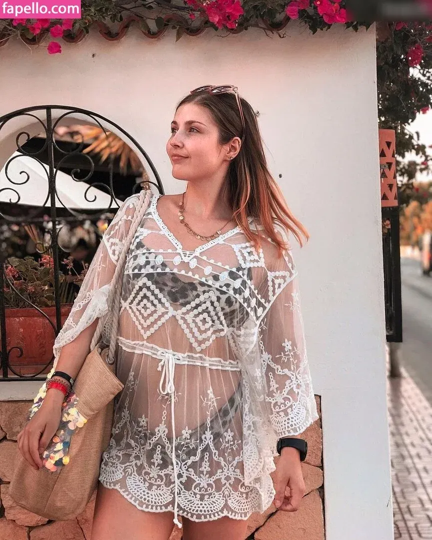 i.am.merlee Onlyfans Photo Gallery 