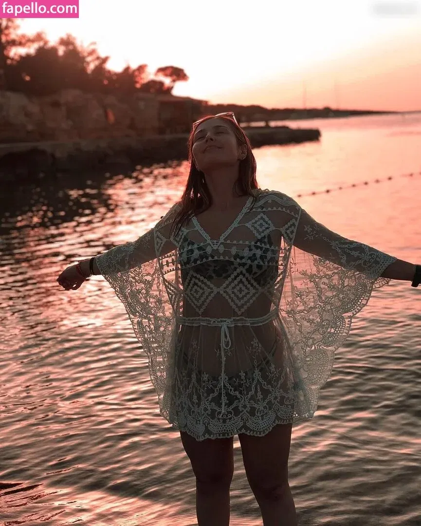 i.am.merlee Onlyfans Photo Gallery 