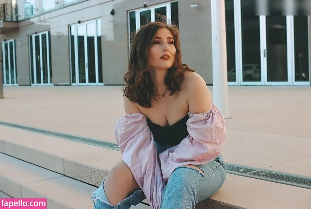 i.am.merlee Onlyfans Photo Gallery 