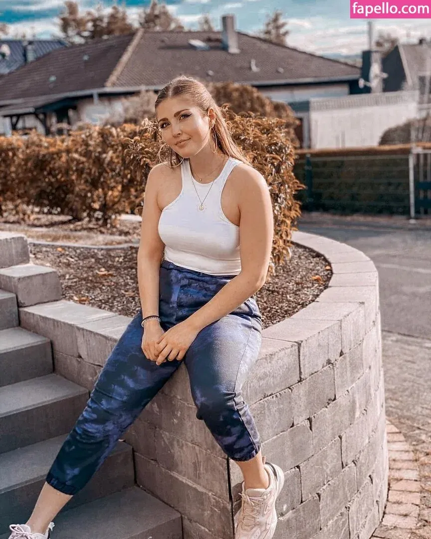 i.am.merlee Onlyfans Photo Gallery 