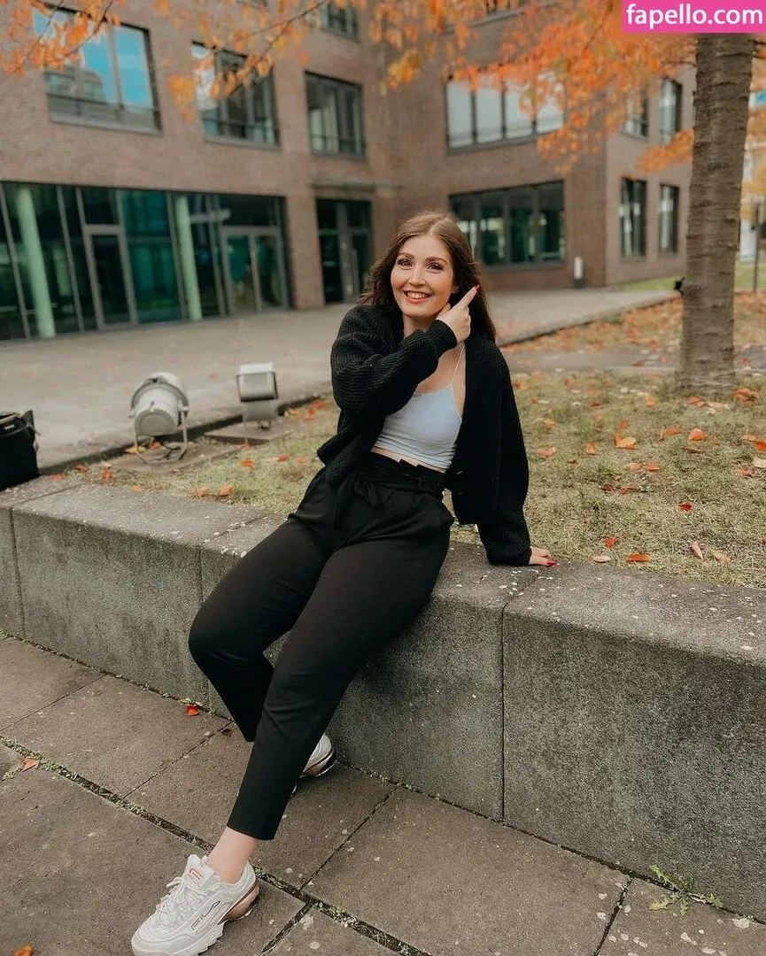 i.am.merlee Onlyfans Photo Gallery 