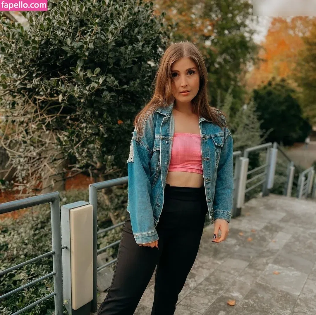 i.am.merlee Onlyfans Photo Gallery 