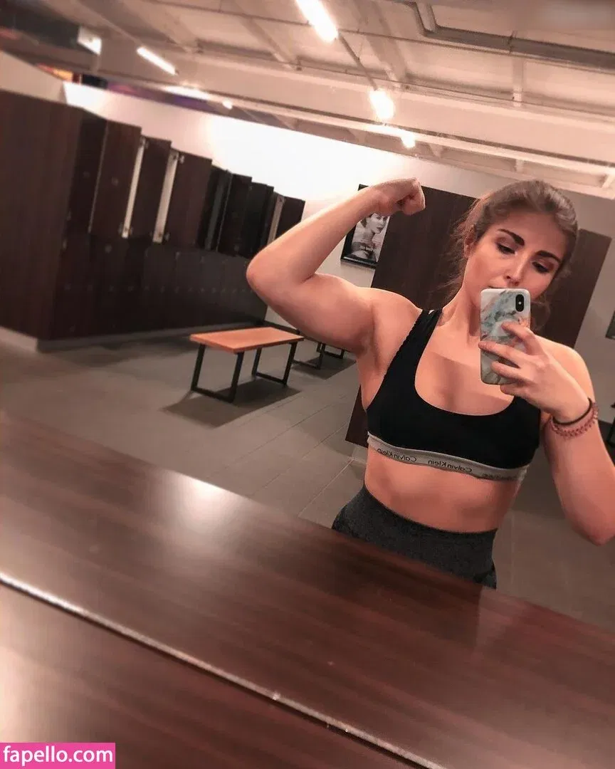 i.am.merlee Onlyfans Photo Gallery 