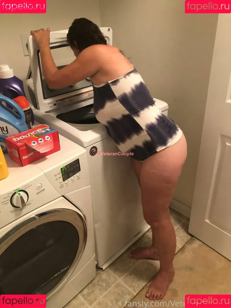 VeteranCouple Onlyfans Photo Gallery 