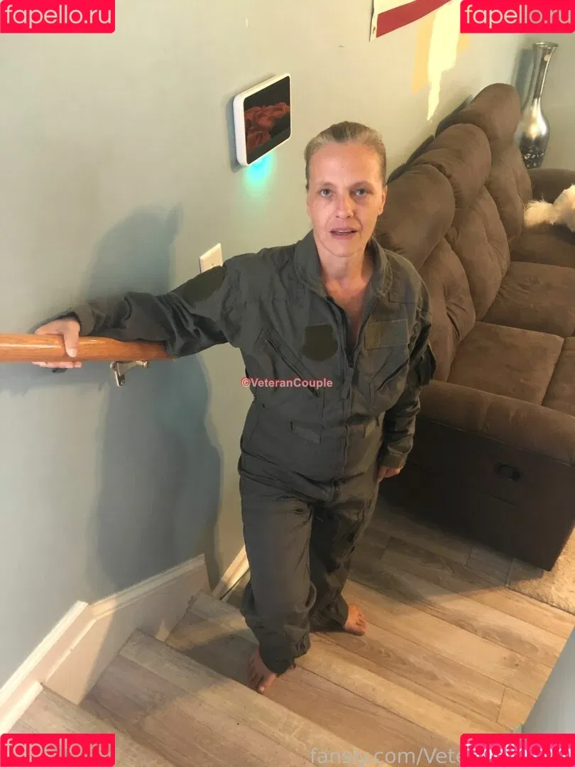 VeteranCouple Onlyfans Photo Gallery 