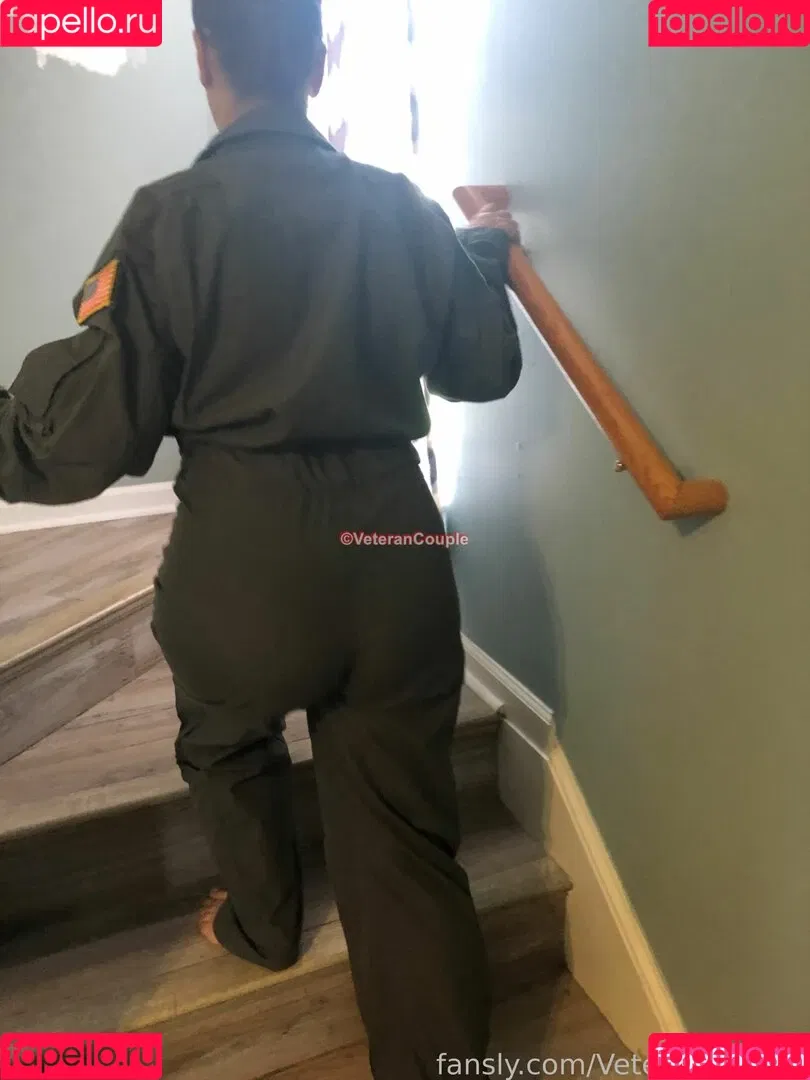 VeteranCouple Onlyfans Photo Gallery 