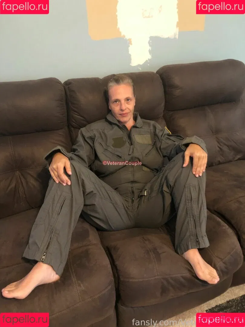 VeteranCouple Onlyfans Photo Gallery 