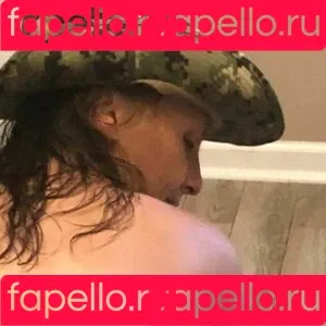 VeteranCouple Onlyfans Photo Gallery 