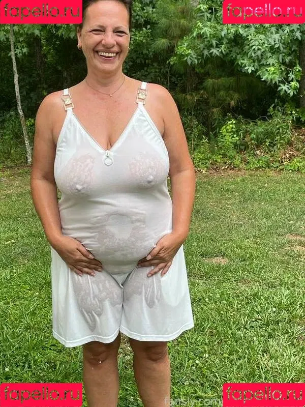 VeteranCouple Onlyfans Photo Gallery 