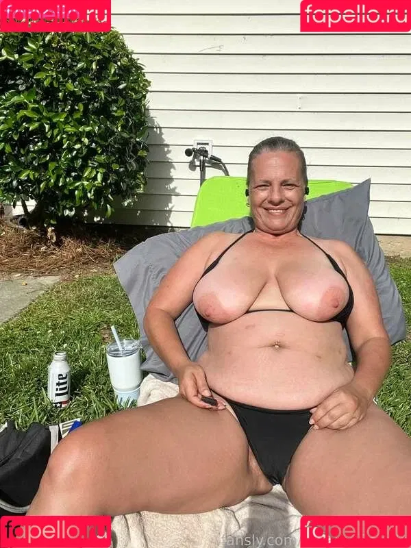 VeteranCouple Onlyfans Photo Gallery 