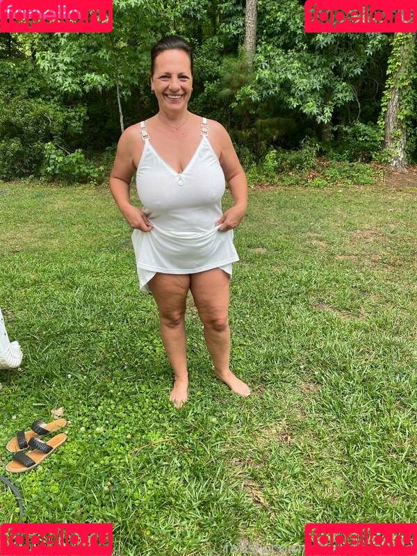 VeteranCouple Onlyfans Photo Gallery 