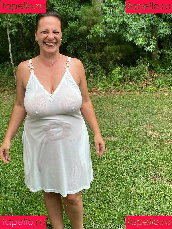 VeteranCouple Onlyfans Photo Gallery 