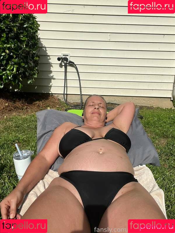 VeteranCouple Onlyfans Photo Gallery 