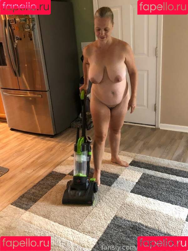 VeteranCouple Onlyfans Photo Gallery 