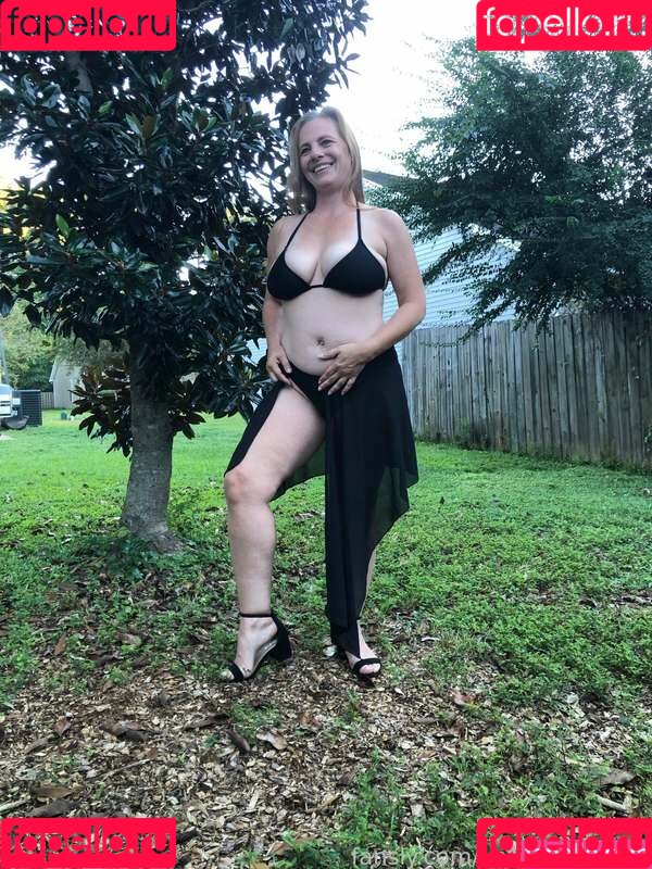 VeteranCouple Onlyfans Photo Gallery 