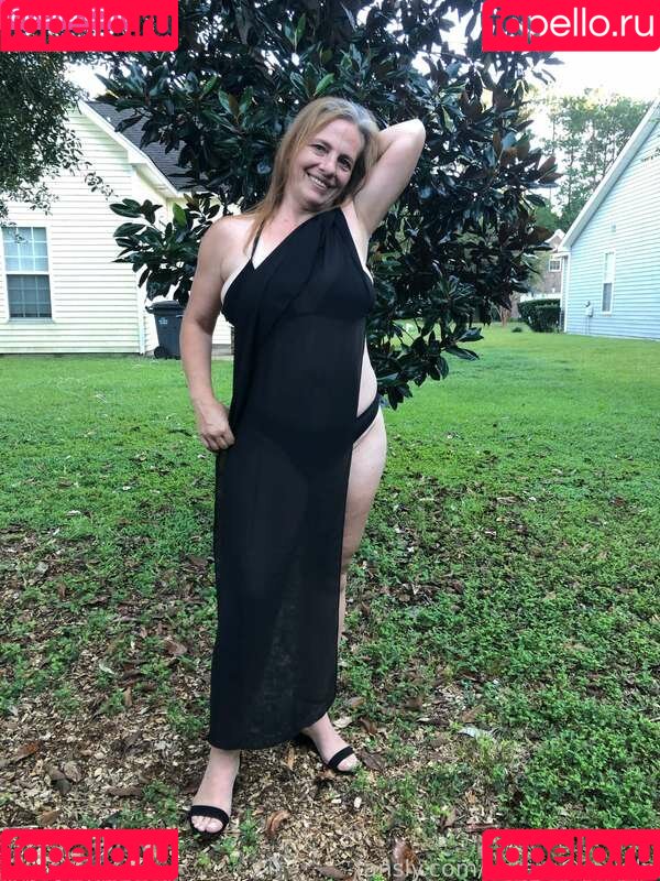 VeteranCouple Onlyfans Photo Gallery 