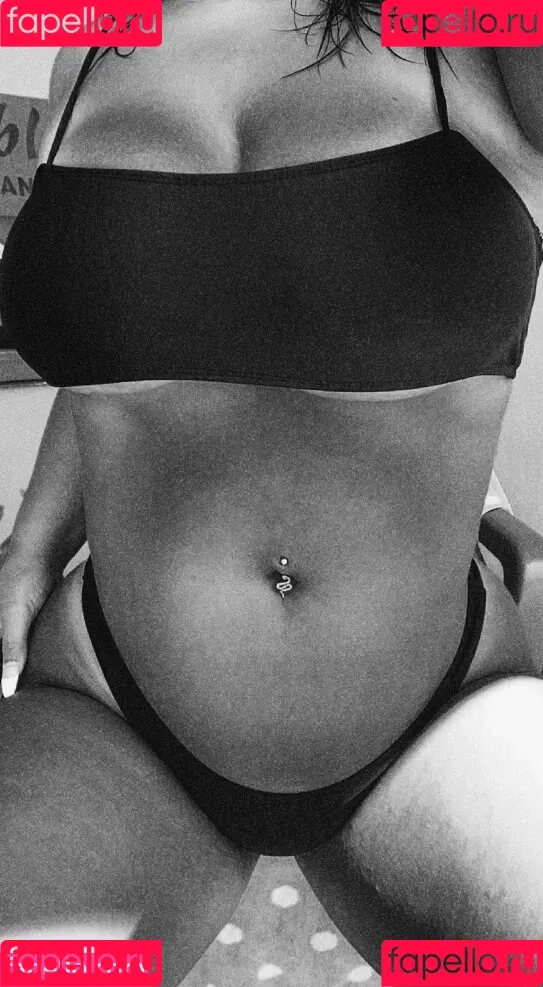 Jaley S Onlyfans Photo Gallery 