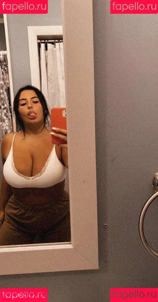 Jaley S Onlyfans Photo Gallery 