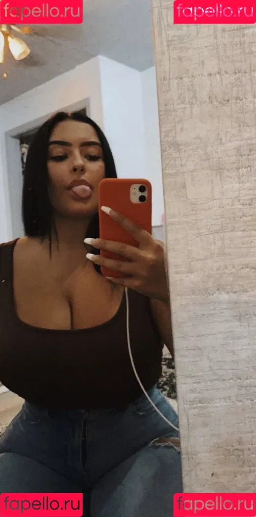 Jaley S Onlyfans Photo Gallery 